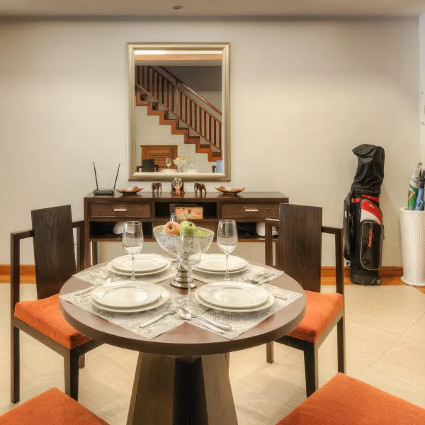 Property image - gallery 10