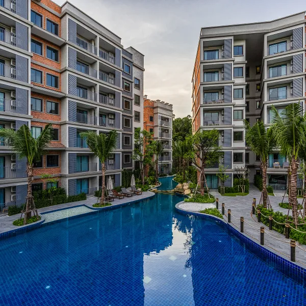 Property image - gallery 32