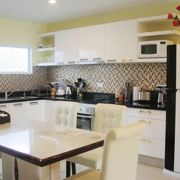 Property image - gallery 14