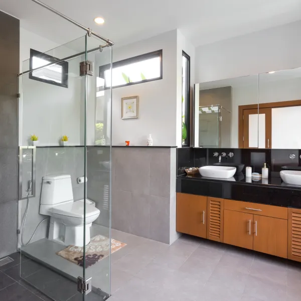 Property image - gallery 8