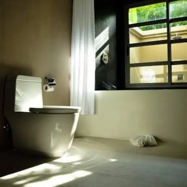 Property image - gallery 19