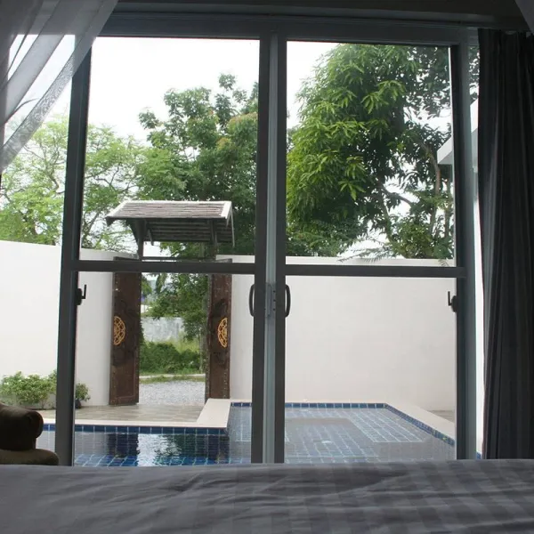 Property image - gallery 6