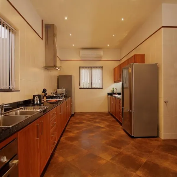 Property image - gallery 13