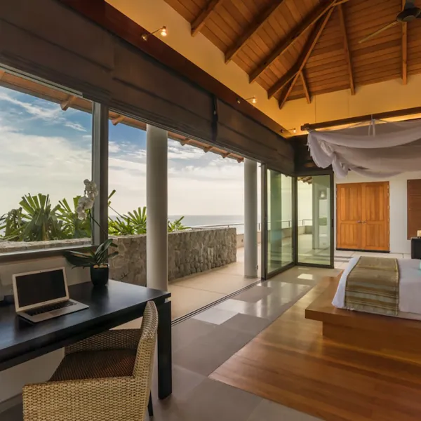 Property image - gallery 21