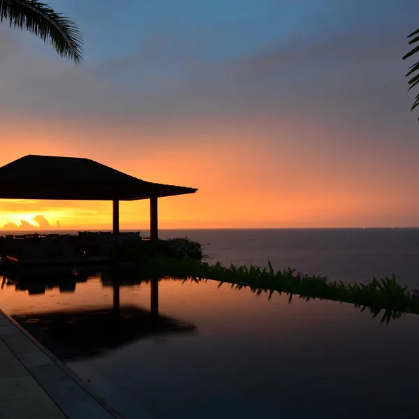 Property image - gallery 27