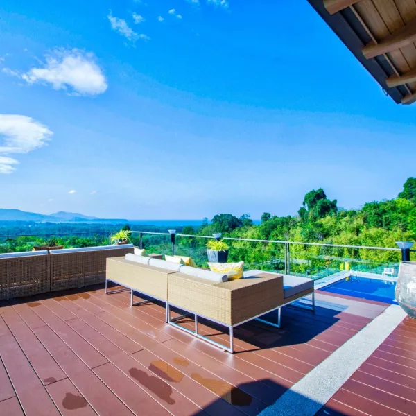 Property image - gallery 24