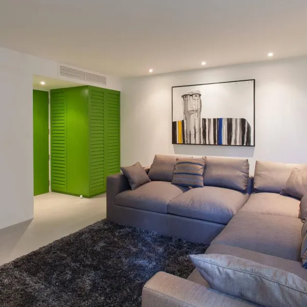 Property image - gallery 11