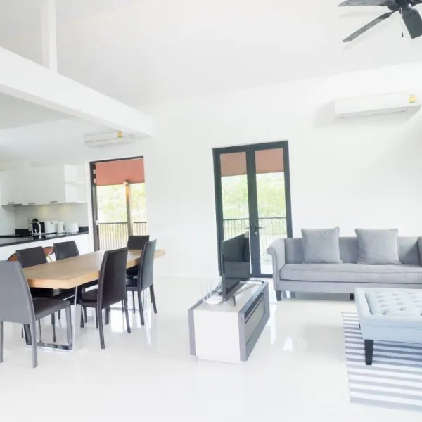 Property image - photo 4