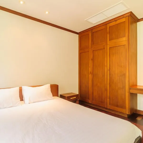 Property image - gallery 53