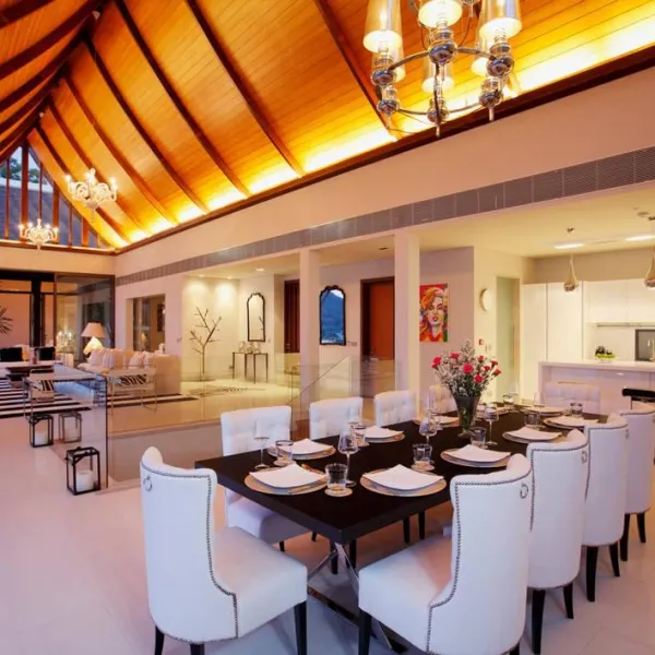 Property image - gallery 8