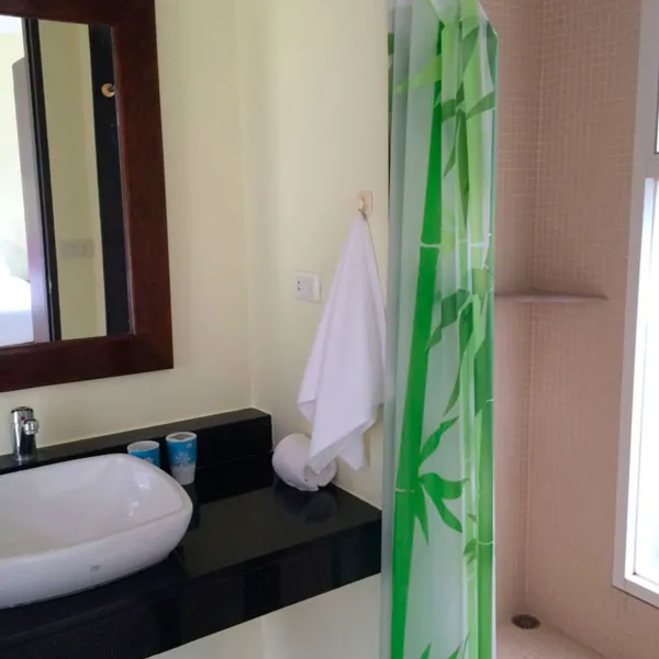 Property image - gallery 18