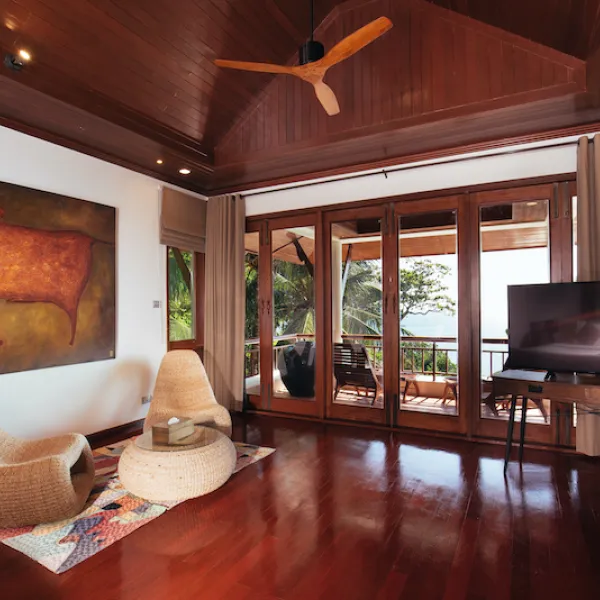 Property image - gallery 31