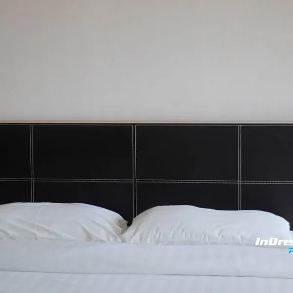 Property image - gallery 8