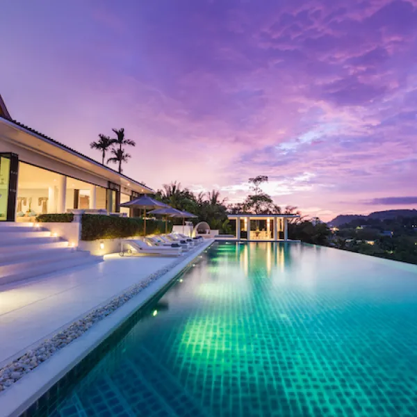 Property image - gallery 39