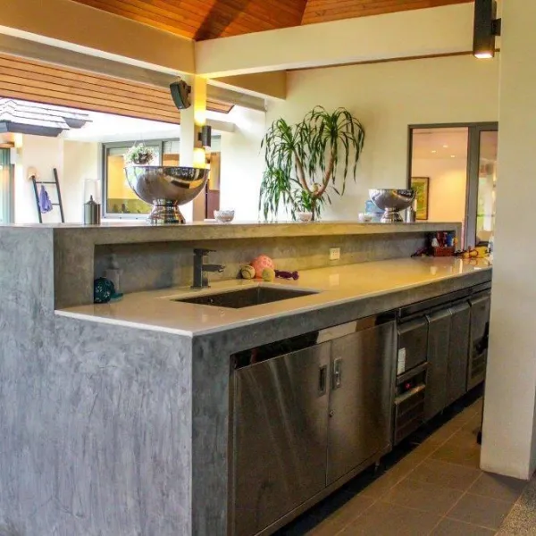 Property image - gallery 14