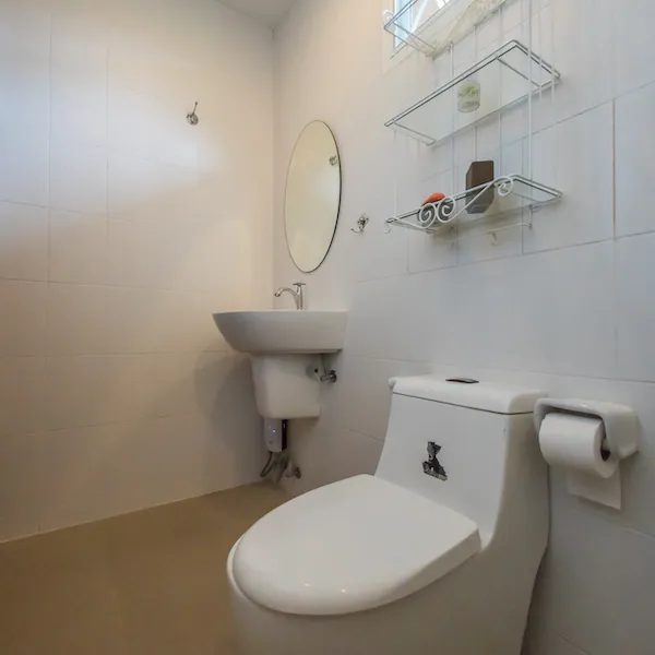 Property image - gallery 42