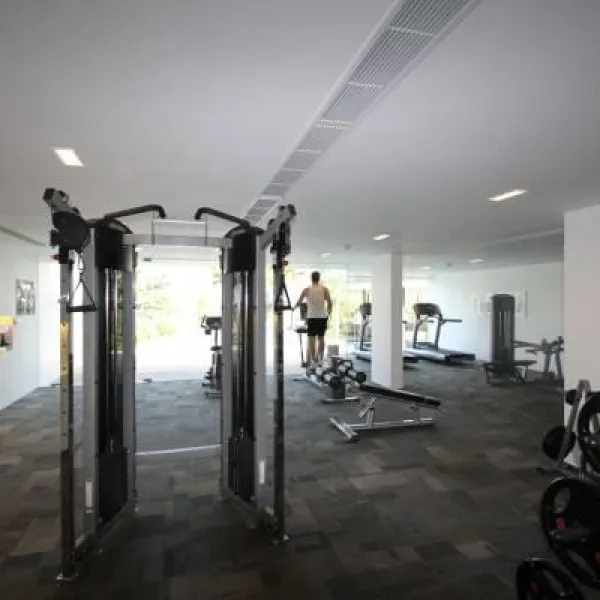 Property image - photo 4