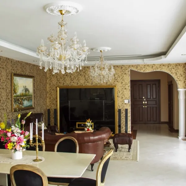 Property image - gallery 10