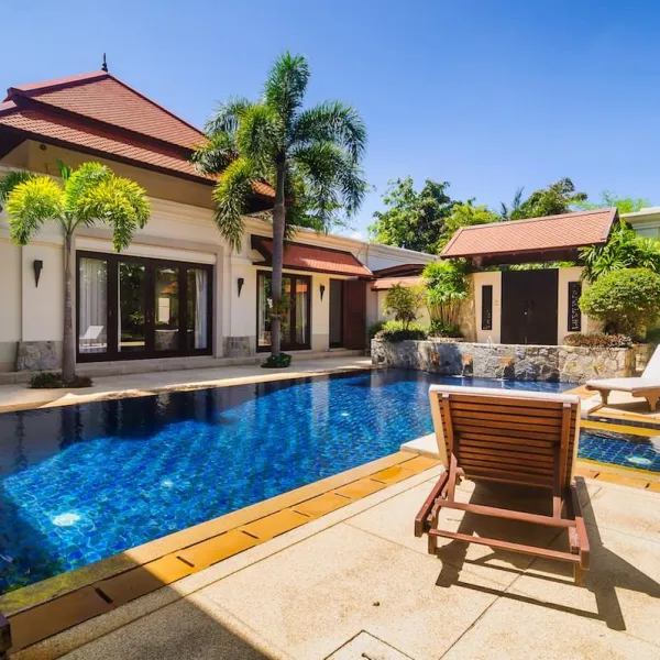 Property image - photo 3
