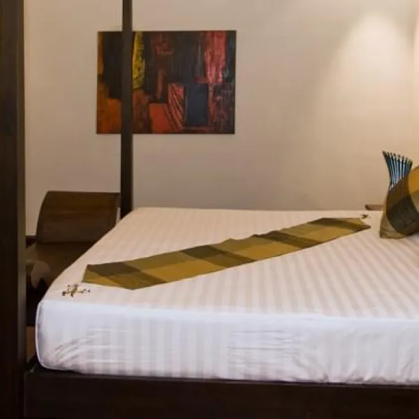 Property image - photo 5