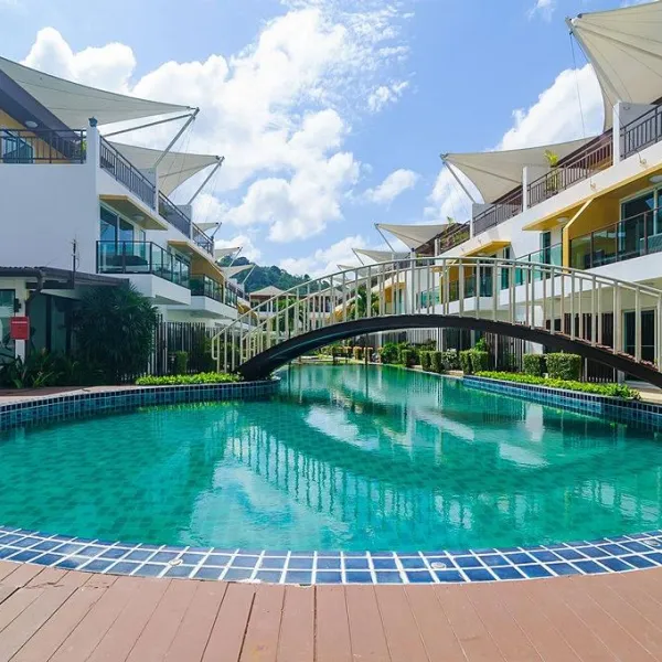 Property image - gallery 29