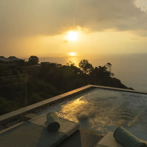 Property image - gallery 26