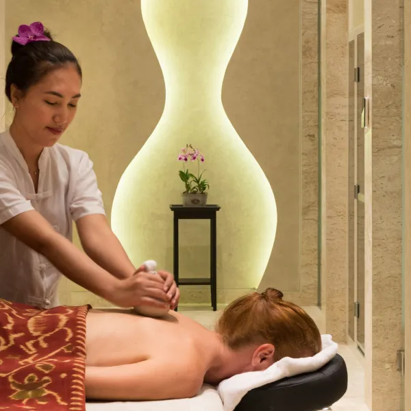 Property image - gallery 14