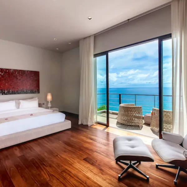 Property image - gallery 36