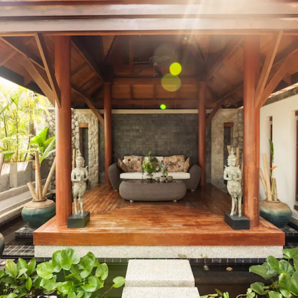 Property image - gallery 21