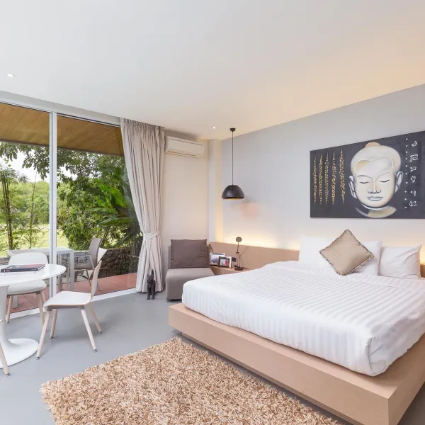 Property image - gallery 15