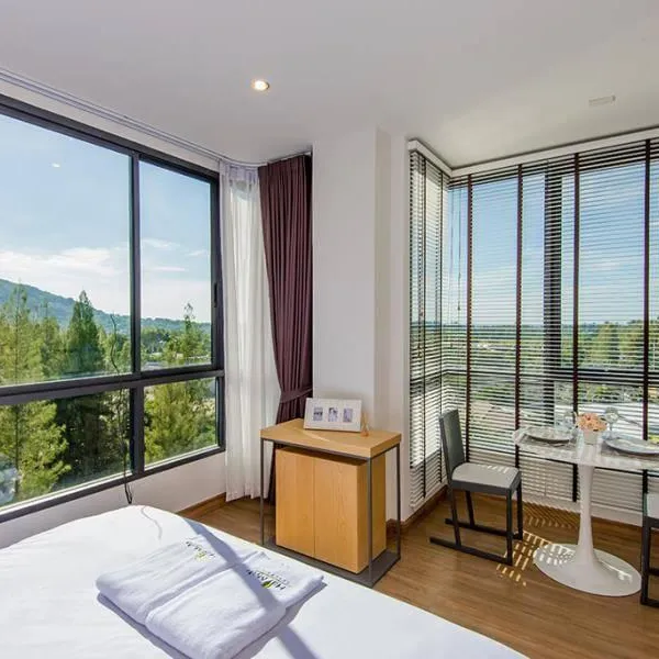 Property image - gallery 8