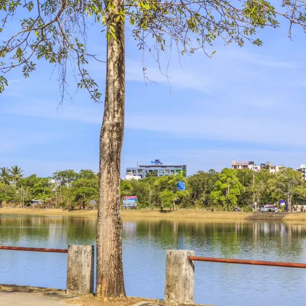 Property image - gallery 28