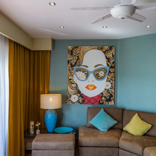 Property image - gallery 18