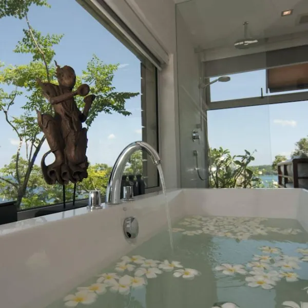 Property image - gallery 16