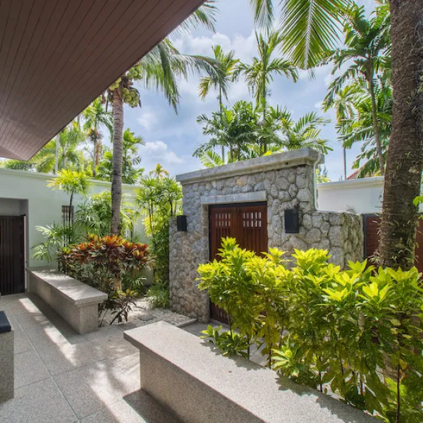 Property image - gallery 64