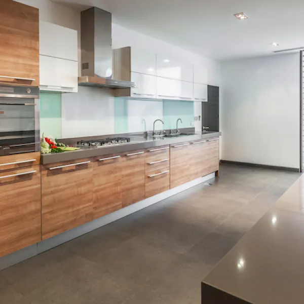 Property image - gallery 12