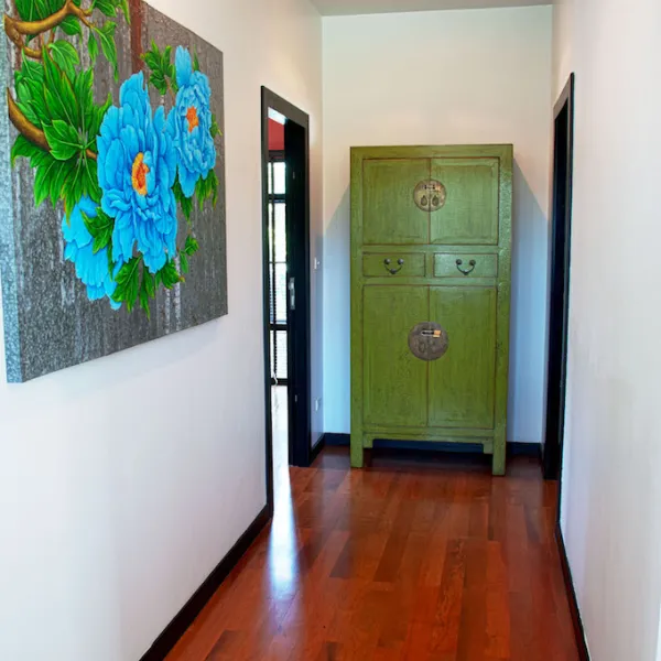 Property image - gallery 8