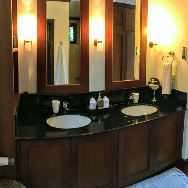 Property image - gallery 7