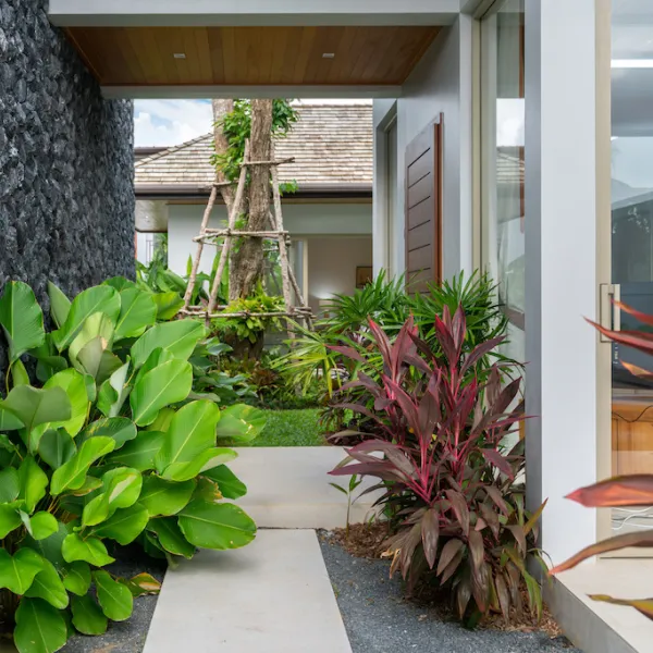 Property image - photo 3