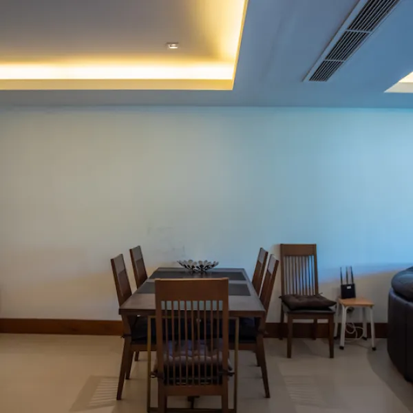 Property image - photo 4