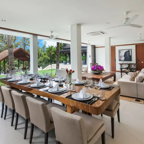 Property image - photo 3