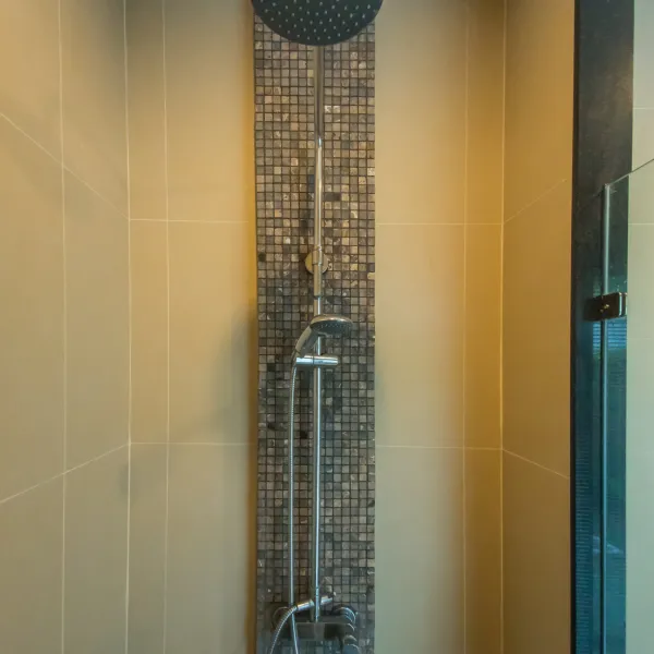 Property image - gallery 45