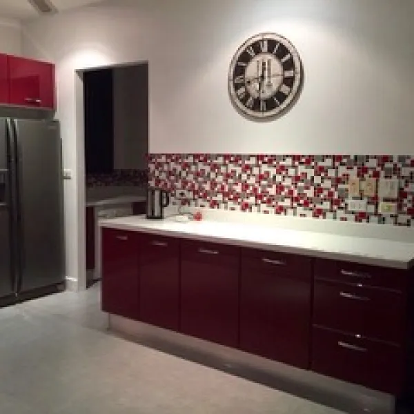 Property image - gallery 7