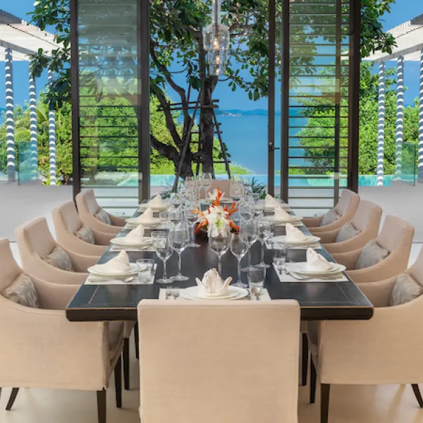 Property image - photo 4