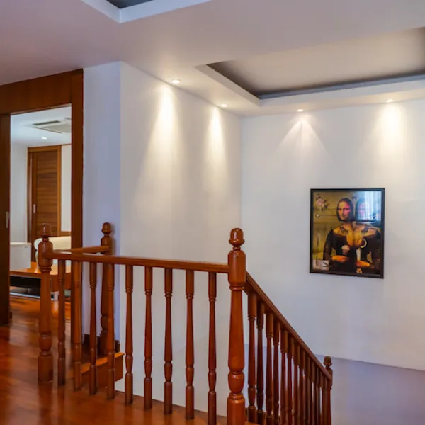 Property image - gallery 9