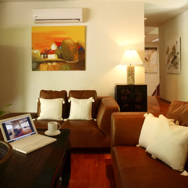 Property image - gallery 21