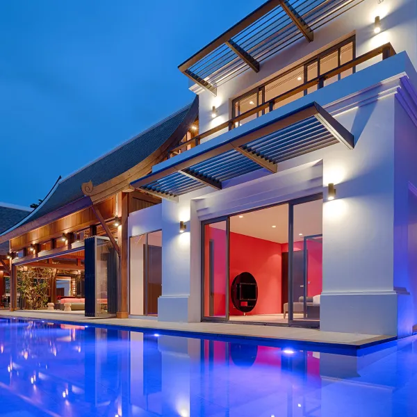 Property image - gallery 53