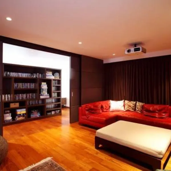 Property image - gallery 13