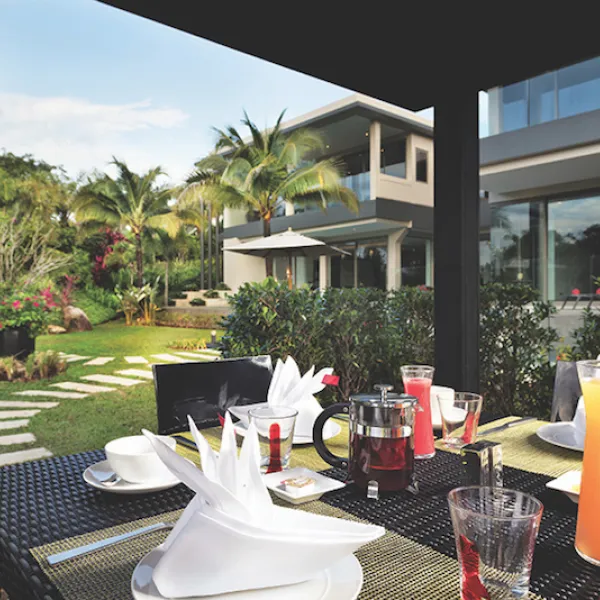 Property image - photo 3