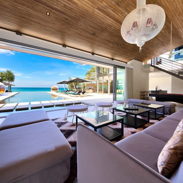 Property image - gallery 25